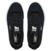 (WMNS) Cali Dream «Teddy – Negro»