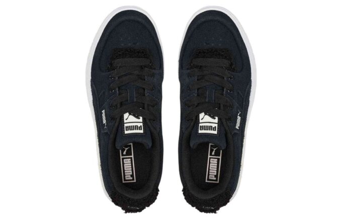 (WMNS) Cali Dream «Teddy – Negro»