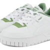 (WMNS) Cali Dream Terry «Blanco Verde Polvoriento»