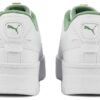 (WMNS) Cali Dream Terry «Blanco Verde Polvoriento»
