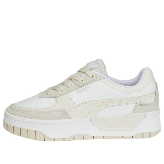(WMNS) Cali Dream «Tweak – Malvavisco»