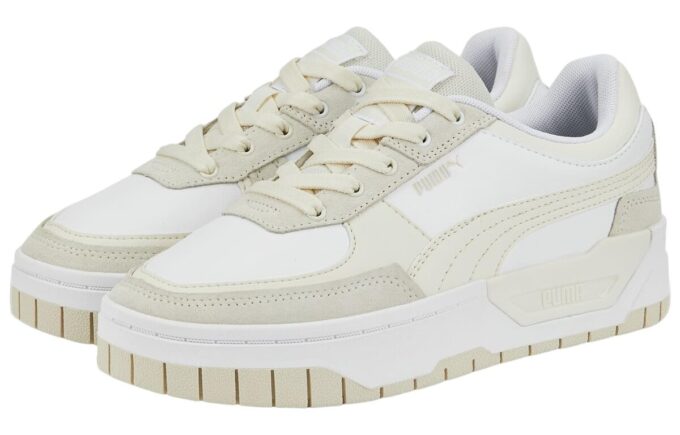 (WMNS) Cali Dream «Tweak – Malvavisco»