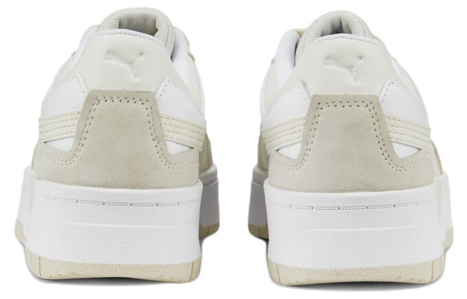 (WMNS) Cali Dream «Tweak – Malvavisco»
