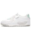 (WMNS) Cali Dream «Verde Niebla Blanca»