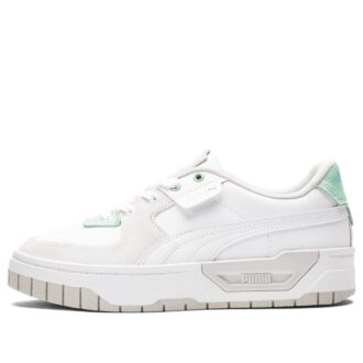 (WMNS) Cali Dream «Verde Niebla Blanca»