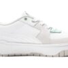 (WMNS) Cali Dream «Verde Niebla Blanca»