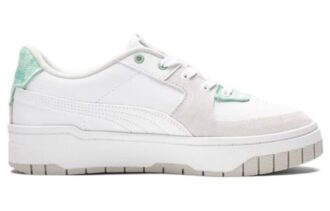 (WMNS) Cali Dream «Verde Niebla Blanca»
