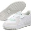 (WMNS) Cali Dream «Verde Niebla Blanca»