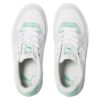 (WMNS) Cali Dream «Verde Niebla Blanca»