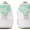 (WMNS) Cali Dream «Verde Niebla Blanca»