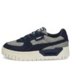 (WMNS) Cali Dream «Wooly – Noche parisina»
