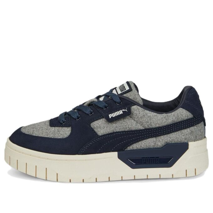 (WMNS) Cali Dream «Wooly – Noche parisina»