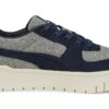 (WMNS) Cali Dream «Wooly – Noche parisina»
