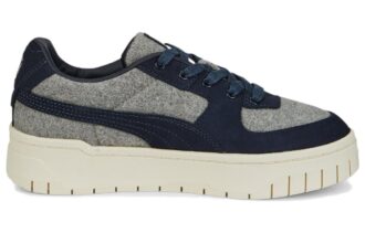 (WMNS) Cali Dream «Wooly – Noche parisina»