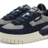 (WMNS) Cali Dream «Wooly – Noche parisina»