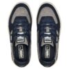 (WMNS) Cali Dream «Wooly – Noche parisina»