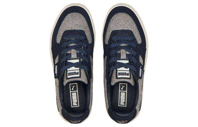 (WMNS) Cali Dream «Wooly – Noche parisina»