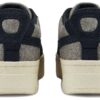 (WMNS) Cali Dream «Wooly – Noche parisina»