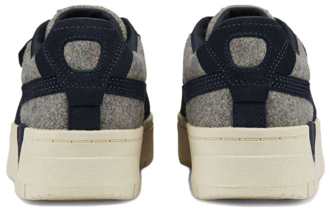 (WMNS) Cali Dream «Wooly – Noche parisina»