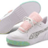 (WMNS) Cali Fur x Sophia Webster «Blanco y rosa»