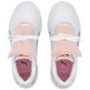 (WMNS) Cali Fur x Sophia Webster «Blanco y rosa»