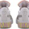 (WMNS) Cali Fur x Sophia Webster «Blanco y rosa»