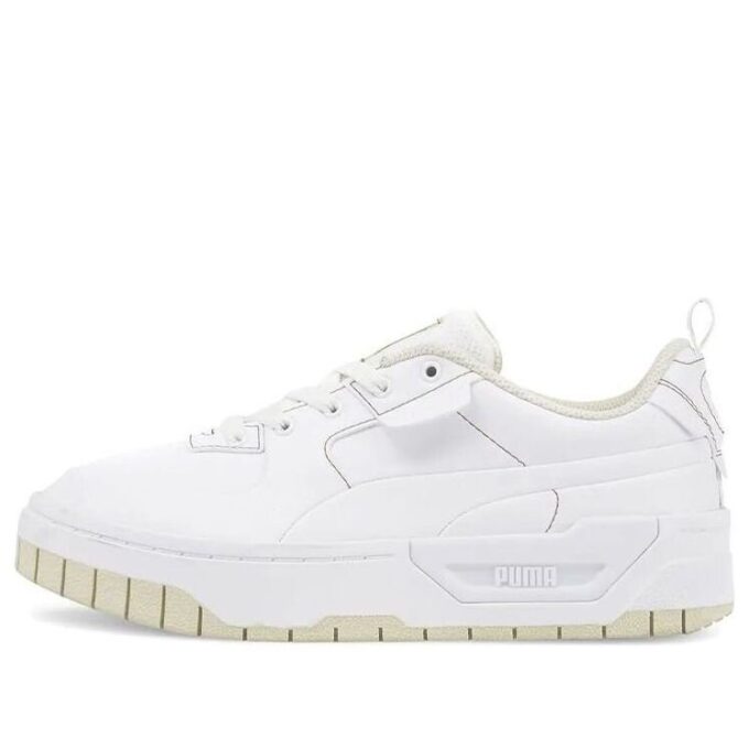 (WMNS) Cali «Infusión de sueños»