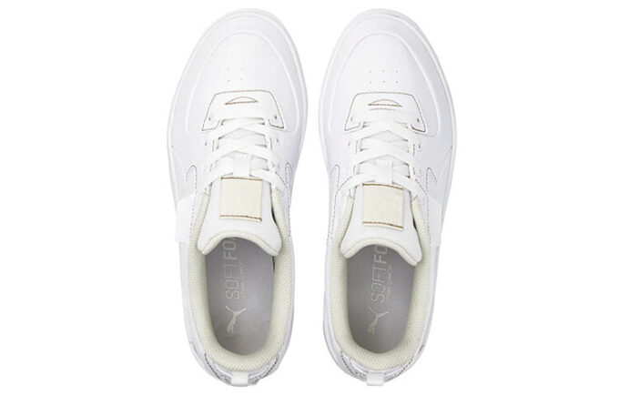 (WMNS) Cali «Infusión de sueños»