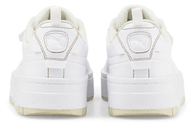 (WMNS) Cali «Infusión de sueños»