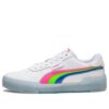 (WMNS) Cali «Neon Iced – Rosa Azul Deslumbrante»