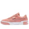 (WMNS) Cali Palm Spring CC «Peach Bud»