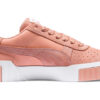 (WMNS) Cali Palm Spring CC «Peach Bud»