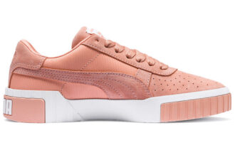 (WMNS) Cali Palm Spring CC «Peach Bud»