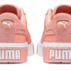 (WMNS) Cali Palm Spring CC «Peach Bud»