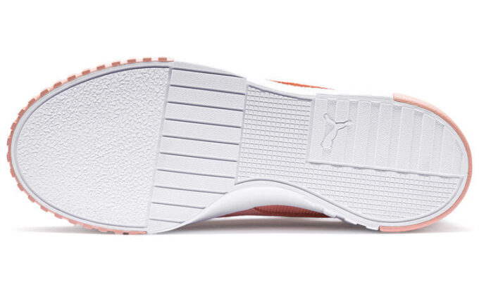 (WMNS) Cali Palm Spring CC «Peach Bud»
