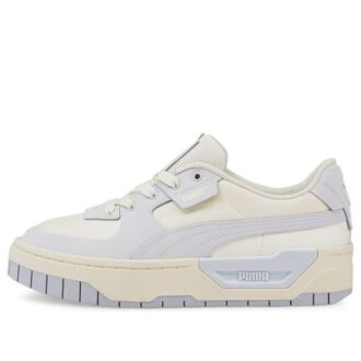 (WMNS) Cali «Pastel de ensueño»