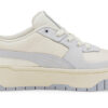 (WMNS) Cali «Pastel de ensueño»