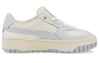(WMNS) Cali «Pastel de ensueño»