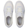 (WMNS) Cali «Pastel de ensueño»