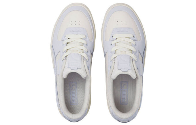 (WMNS) Cali «Pastel de ensueño»