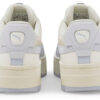 (WMNS) Cali «Pastel de ensueño»