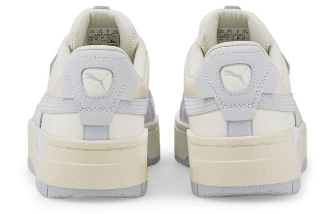 (WMNS) Cali «Pastel de ensueño»