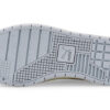 (WMNS) Cali «Pastel de ensueño»