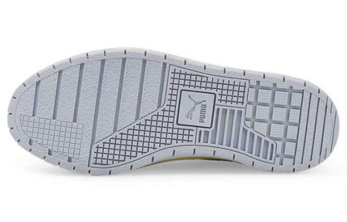(WMNS) Cali «Pastel de ensueño»