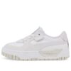 (WMNS) Cali «Pastel de ensueño – Nube de nimbo blanco»