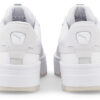 (WMNS) Cali «Pastel de ensueño – Nube de nimbo blanco»