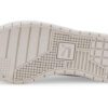 (WMNS) Cali «Pastel de ensueño – Nube de nimbo blanco»