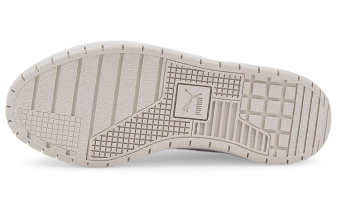 (WMNS) Cali «Pastel de ensueño – Nube de nimbo blanco»