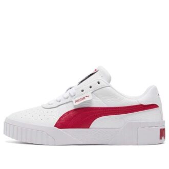 (WMNS) Cali «Rosa Azul»