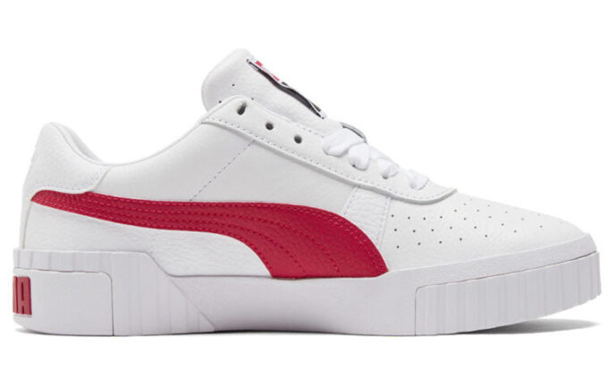 (WMNS) Cali «Rosa Azul»